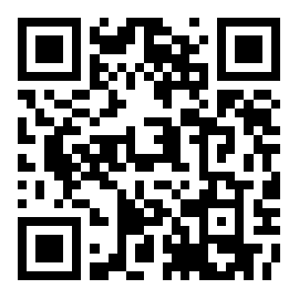 银饰珠宝 v1.0