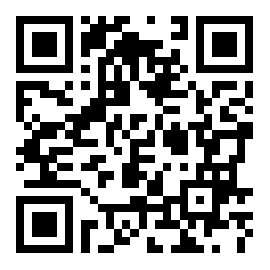 顶极牛管家 v1.0.4