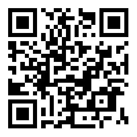停课铃 v1.1.4