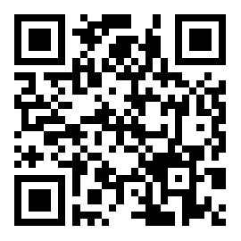 心理年龄测试 v8.3.0