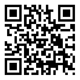 货的天下司机 v1.2.2