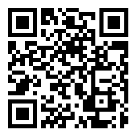 玄妙云笔记 v1.0.2