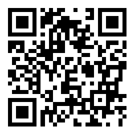 假面舞会 v1.0