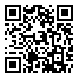 红包君 v1.2.0