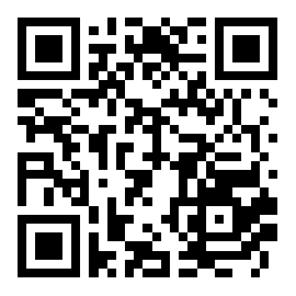 IPOS v1.2.6.02