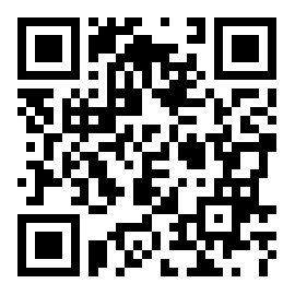 好居 v6.3