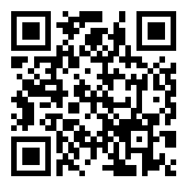 高大师 v2.1.7