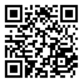 肌秘 v1.0.0