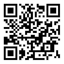 风控壹号 v1.0.8