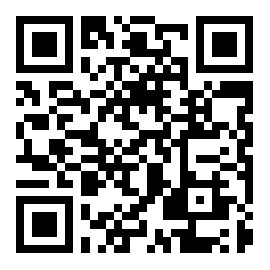 空气清净机 v1.0.16