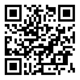 秀经纬度 v1.0