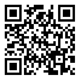 Qegg v1.0