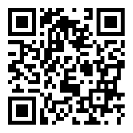 管道中的损失 v1.0.0