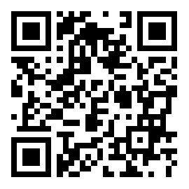 好多车-企业版 v2.1.1