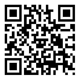 云知处 v1.3.0128.1373