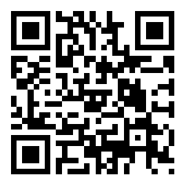 超级便签 v1.0