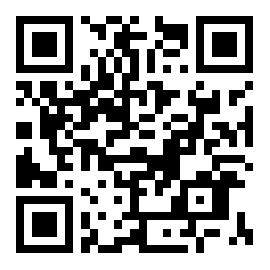 表情帝 v1.2