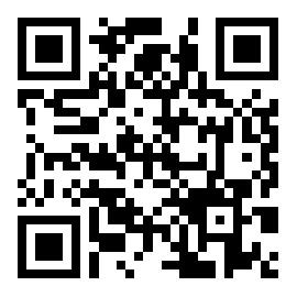 叮叮提醒 v0.10.20160127