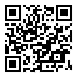室内空气 v1.1.4