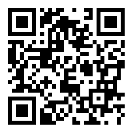 恢复图片 v1.3