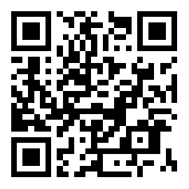 造价工程师 v1.4