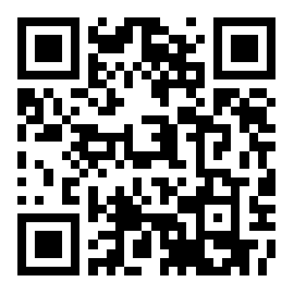 AL-ATLAS v1.0.1