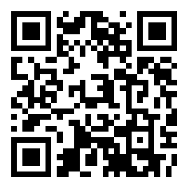 Flip汇率计算器 v1.3.9.2