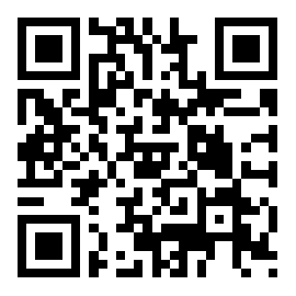 PulseFlex v1.0.7