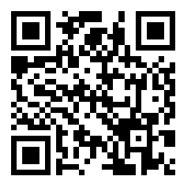 税局移动办税 v2.1.8