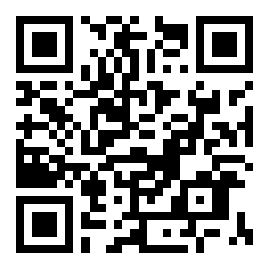 淘汽云修 v2.1.0