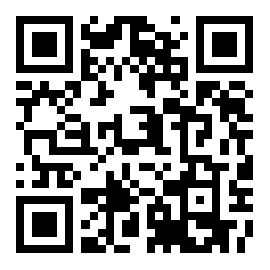 安全工程师 v1.4