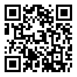 建筑装饰 v2.4