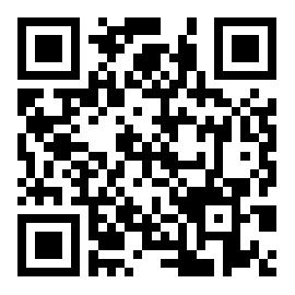 钢筋手册 v1.6