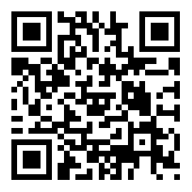变态闹铃 v1.0