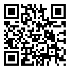 超级质检员 v1.4