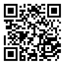 监理工程师 v1.4