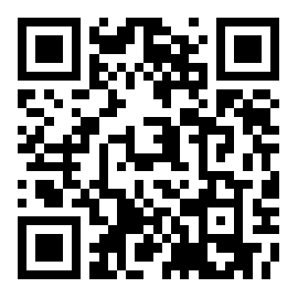 舒心录 v0.9.949