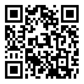养猪助手 v5.9.1.0