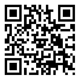 建筑园林 v2.4