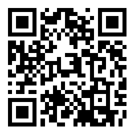 建筑测量Pro v2.0