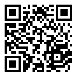 Token360 v1.3.0