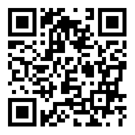 KADA快捷手电筒 v1.0.0