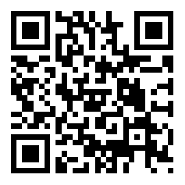 i提醒 v1.0.0