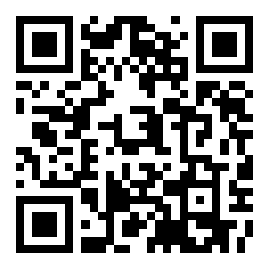 金客 v0.5.0