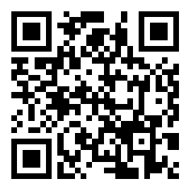 AICO v1.1.20