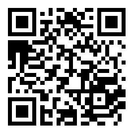 博云车联 v16.01.25.1.0