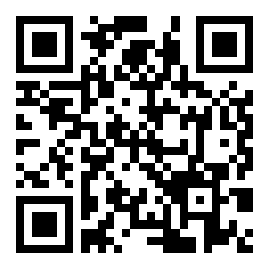 P-ONE v1.0