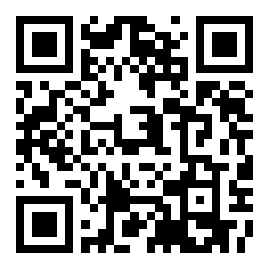掌游宝 v1.4.3