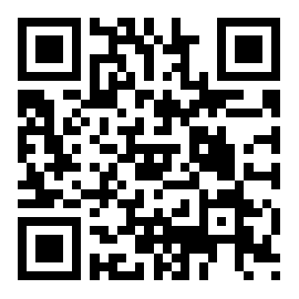 名片赞软件 v6.0
