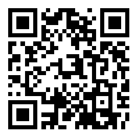 百运网 v2.2